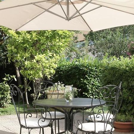 Hotel City Piacenza Exterior foto